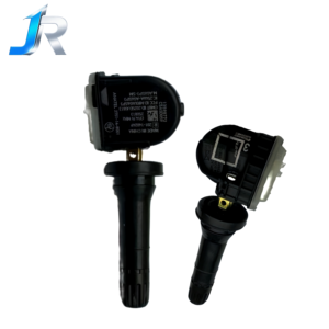 13598772 <span class=keywords><strong>TPMS</strong></span> cảm biến 315Mhz giám sát áp suất lốp Hệ thống tương thích với Chevy GMC Cadillac Buick - Product Image 1