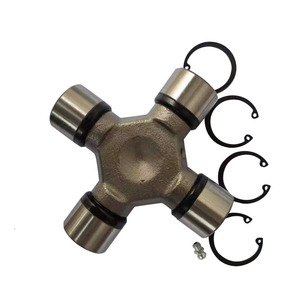 Khớp Nối Đa Năng <span class=keywords><strong>25X64</strong></span> Khớp Nối Chữ Thập Trung Quốc Chữ U <span class=keywords><strong>25x64</strong></span> - Product Image 6