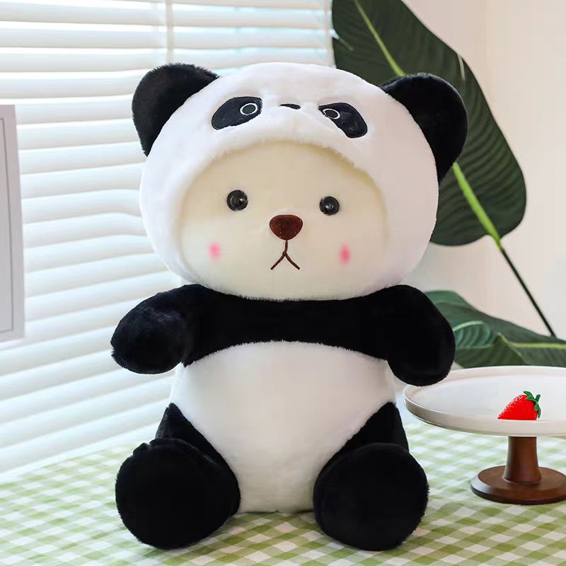 Panda 50cm