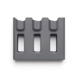 Mavic 4 Pro Parallel Charging Hub Can Charge Up To 3 Intelligent Flight <b>Batteries</b> <b>Drone</b> Accessory Charger - Product Image 1