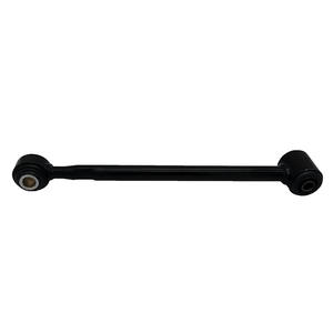 Enlace central de brazo de Control <span class=keywords><strong>lateral</strong></span> delantero trasero de piezas de automóvil para Highlander Kluger <span class=keywords><strong>Harrier</strong></span> Lexus Rx300 Mcu10 2WD OEM 48710-48010 - Product Image 4