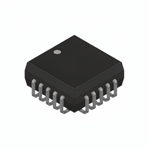 Composant électronique 26LS31JC Interface IC QUAD DIFFERENTIAL HIGH SPEED En stock - Product Image 1