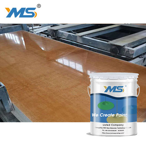 YMS Lớp Phủ Phenolic Chống Côn Trùng Men Chống Gỉ Sơn Mẫu Miễn Phí Cho Điện Thoại Hệ Thống Dây Điện Thuyền Sơn Cho Trang Trí Hội Đồng Quản Trị - Product Image 4