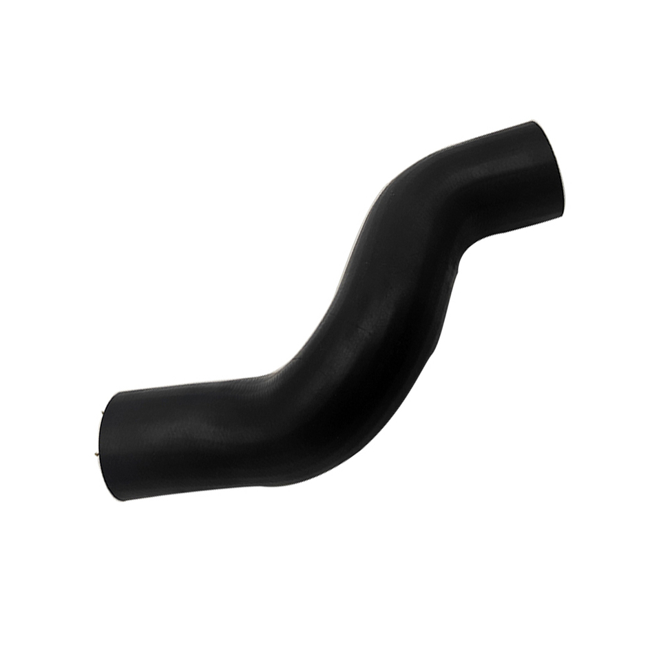 7M3145832D Charger Intake Hose For VW Seat Sharan Alhambra