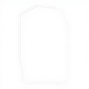 Junta de Cárter de Aceite de Transmisión 0AT de Alta Calidad para Audi Taiwán 0AT321371, Junta de Culata - Product Image 1