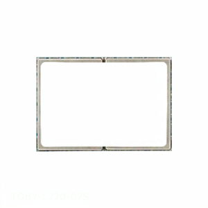 Módulos y Módems Transceptores de RF Originales TOBY-L220-02S - Product Image 1