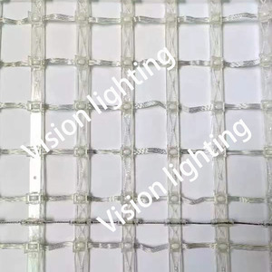 Tùy chỉnh Led vườn LED toàn cầu Ấm trắng đỏ Rose trang trí thương mại lớp chuỗi đèn ramadan bóng đèn - Product Image 2