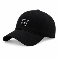 Casquettes Dad Hat en Coton Pur Résistant à la Décoloration, Broderie Personnalisée, Testées AQL, Inspectées en Usine, Vente en Gros en Vrac, Qualité Supérieure