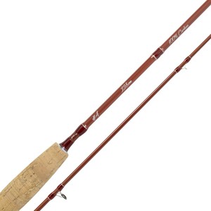 Fabrication de cannes à pêche en carbone de qualité supérieure 2A pour la pêche en rivière, en lac et en ruisseau - Product Image 3