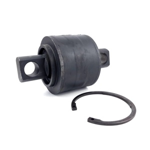 สําหรับเมอร์เซเดสเบนซ์ V Stay แรงบิด Rod บุช 0003502405 - Product Image 1