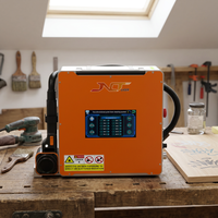 Dissolvant de vernis laser pour surfaces de meubles en bois 200W 300W sans brûler les graines de bois pour travaux de restauration d'objets anciens
