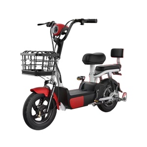 Triciclo Eléctrico Recreativo Tipo Camioneta, 3 Ruedas, Motor Silencioso de 350W, Velocidad Máxima de 40-60km/h, Sin Batería (Muestra Disponible) - Product Image 6