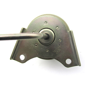 Turbocompresor del actuador para Mitsubishi <span class=keywords><strong>L200</strong></span> Triton 4D56 <span class=keywords><strong>K74T</strong></span> K94W MR968080A - Product Image 5