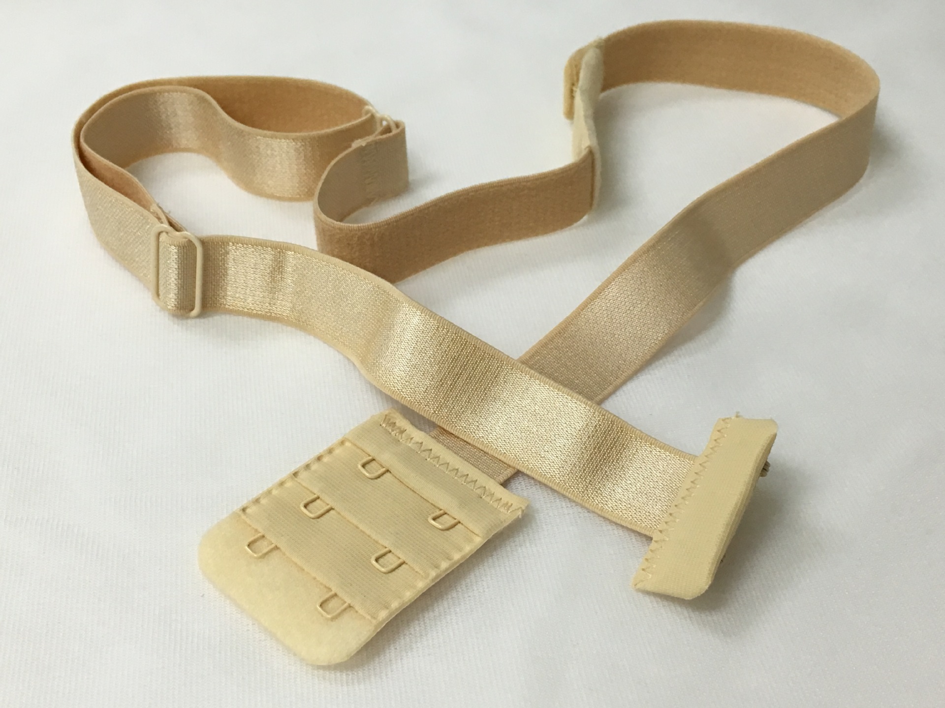 bra strap extender for backless dress Fashion Forms Bra Extender Set