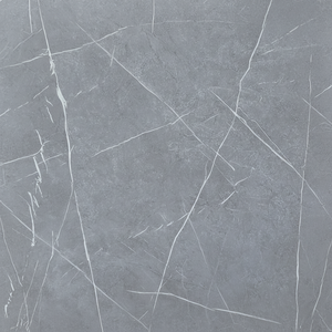 Panel de pared de poliestireno de instalación rápida para oficina y hogar, panel decorativo para interiores - Product Image 1