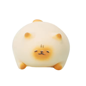 Juguete Antiestrés de Gato Siamés TPR, Venta al Por Mayor OEM, Juguete Sensorial para Niños y Adultos - Product Image 3