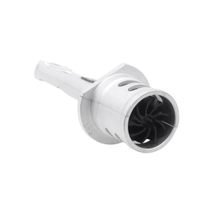 Feux avant LED pour voiture Canbus 1:1 <span class=keywords><strong>Mini</strong></span> taille M3P Plus H1 H7 80W 12V 12000LM 6000K H3 H4 H11 Ampoule de phare LED pour VW <span class=keywords><strong>Golf</strong></span> pour BMW X5 - Product Image 6