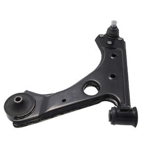 Tengood <span class=keywords><strong>prix</strong></span> de gros bras de commande pour OPEL ADAM avant inférieur gauche/droite Mitsubishi modèle de voiture 5352039 13426552 55703230 - Product Image 4