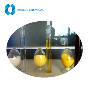 <span class=keywords><strong>Floculante</strong></span> de purificación de agua, polvo de cloruro de aluminio polivinílico, sustancia química de tratamiento de agua PAC con - Product Image 6