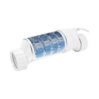 T3 générateur d'eau salée Compatible Hayward W3T-CELL-3/BLT3H 15K Gallon piscine chlore piscine outil de nettoyage accessoire