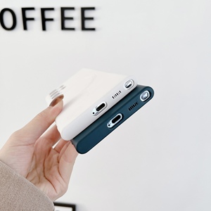 Nouveau Design étui de téléphone portable à Charge magnétique Tpu couverture souple lentille Film de protection pour Samsung Galaxy <span class=keywords><strong>S21</strong></span> S22 <span class=keywords><strong>Ultra</strong></span> - Product Image 5