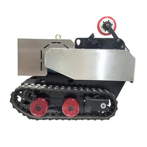 DAEN-Scie à fil diamantée Machine de découpe de blocs de béton armé <span class=keywords><strong>granit</strong></span> et de pierres - Product Image 1