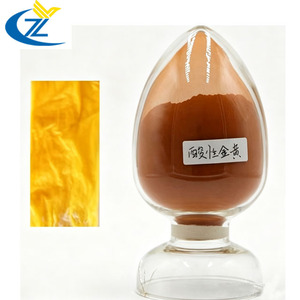 Colorante Amarillo Ácido Soluble en <span class=keywords><strong>Agua</strong></span> 36, Color Amarillo Dorado <span class=keywords><strong>para</strong></span> Pintura de <span class=keywords><strong>Madera</strong></span>, Colorante <span class=keywords><strong>para</strong></span> Líquidos y Fertilizantes - Product Image 5
