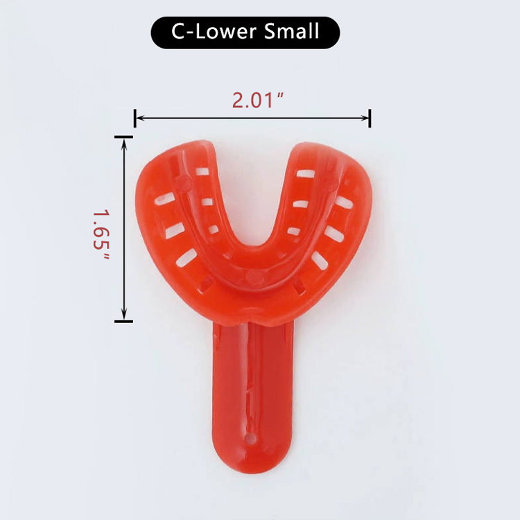 C-Lower-Small