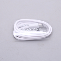 Câble de données USB-C PD, câble de charge rapide USB-C vers USB, câble de charge PD 25W pour iPhone pour Samsung