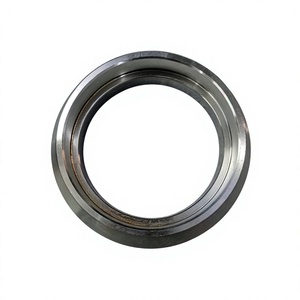 Collar de Cambio de Embrague PTO SU24163 Compatible con Tractores JD, Alta Calidad a Precio Accesible - Product Image 3