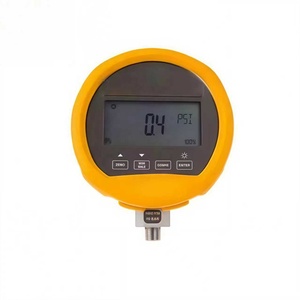 Originele Echt ETL75 EI400E <span class=keywords><strong>Multimeter</strong></span> Gemaakt in de VS met Eén Jaar Garantie Op Voorraad - Product Image 1