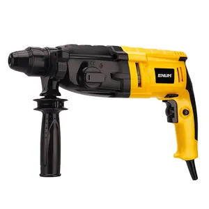 326 High Quality Electric Hammer Power Tools
