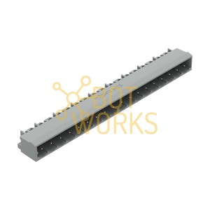 Wago 231448001000 - Nuovo - Product Image 1