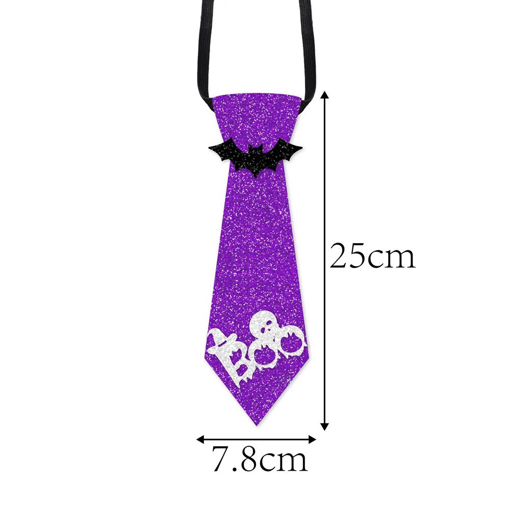 สไตล์สี่ l-00467-4