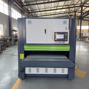 SD1300-6RS шлифовальный станок - Product Image 1