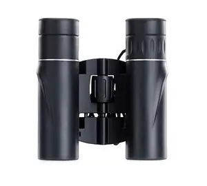 Celestron Astromaster 130Eq Teliscoping in alluminio Air Gun binocolo telescopico portatile 10x ingrandimento per adulti