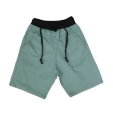 Conjunto de pantalones cortos informales para hombre, Shorts de verano - Product Image 4