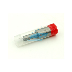 Wholesale <strong>Price</strong> <strong>diesel</strong> Fuel <strong>Injector</strong> Nozzle DSLA156P385 - Product Image 4