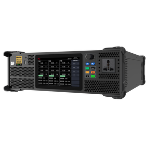 Fuente de alimentación de escritorio Hantek HAP11L3000 - Product Image 3
