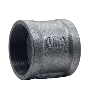 <span class=keywords><strong>Mi</strong></span>ễn phí mẫu dễ uốn sắt phụ kiện đường ống ISO 9001 gi <span class=keywords><strong>mi</strong></span> khớp nối nữ nối cho hệ thống chữa cháy - Product Image 2