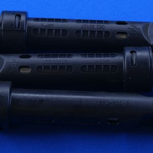 Amortiguador para <span class=keywords><strong>Lavadora</strong></span> de Tambor <span class=keywords><strong>Samsung</strong></span>, Venta al por Mayor de Fábrica, DC66-00660A 60N 145-220mm - Product Image 6