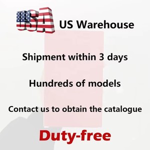 Vente en gros <span class=keywords><strong>de</strong></span> Cologne <span class=keywords><strong>de</strong></span> créateur originale bleue 100 ml <span class=keywords><strong>pour</strong></span> hommes, parfum en spray <span class=keywords><strong>de</strong></span> luxe longue durée - Product Image 5