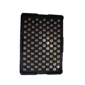 Cảm biến <span class=keywords><strong>laser</strong></span> cos 5mW 650nm cosine <span class=keywords><strong>laser</strong></span> diode Chip trên submount cho bơm <span class=keywords><strong>Laser</strong></span> ứng dụng - Product Image 2