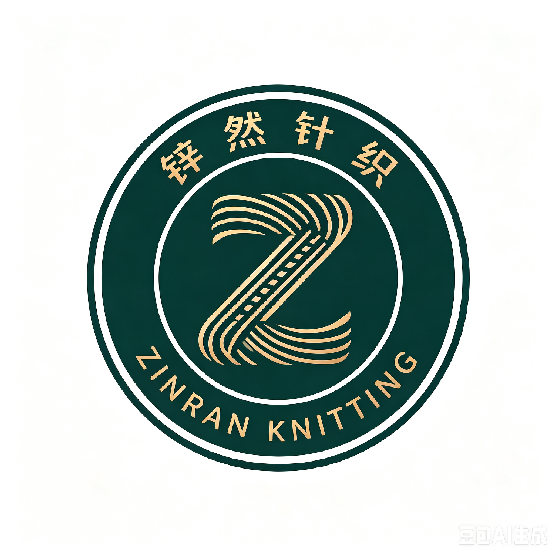 Yiwu Xinran Knitting Co., Ltd. logo