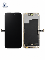 Écran LCD Reconditionné de Haute Qualité pour iPhone 16 Plus Garantie 1 An Accessoires pour Téléphones Mobiles