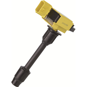 Bobina de encendido para Nissan 00-01 3.0L OEM <span class=keywords><strong>22448</strong></span>-<span class=keywords><strong>2Y006</strong></span> <span class=keywords><strong>22448</strong></span>-2Y005 - Product Image 1