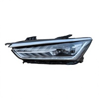 Vente en gros pour BYD Qin Plus 2021-2026, pièces de rechange d'origine en stock : pare-chocs avant et arrière, phares LED, feux arrière, portières, capots, couvercles de coffre