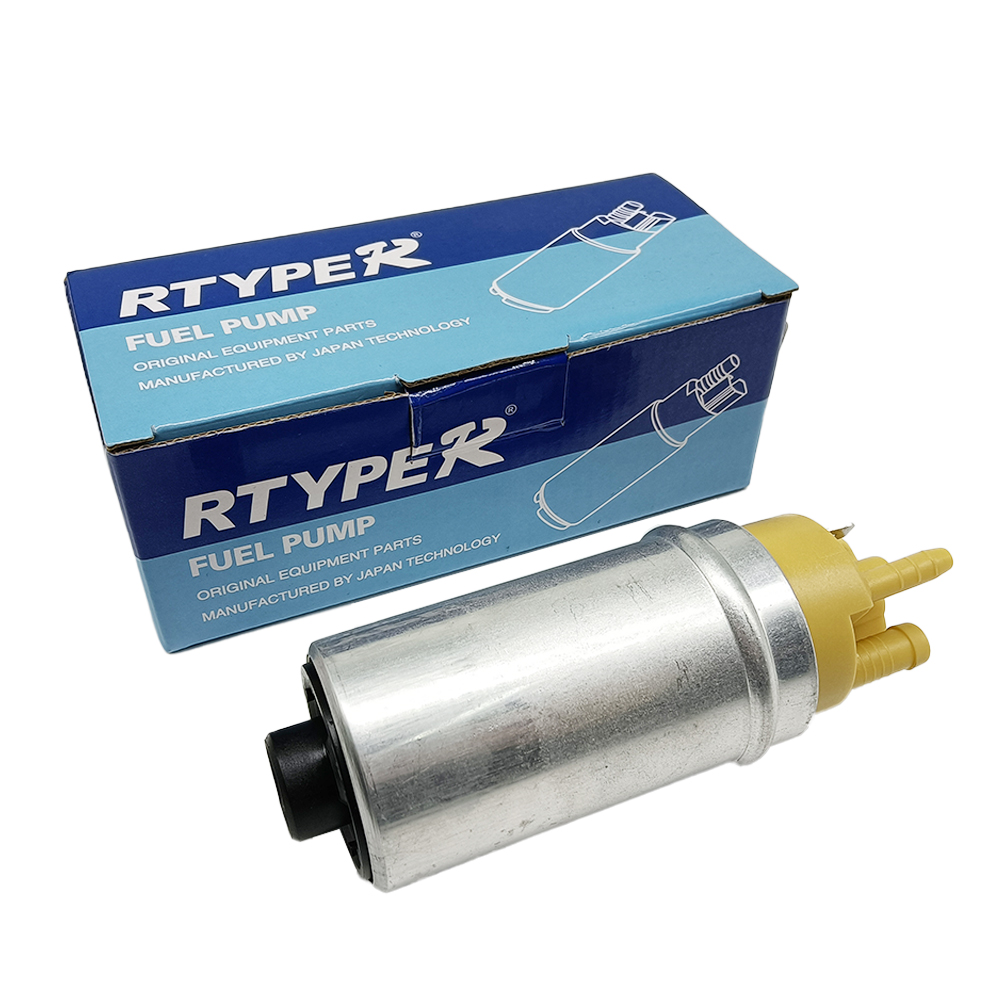 Factory Price Fuel Pump for VW 993762137 993762120 993762094 993762258