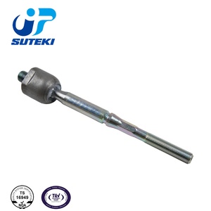 Giá cuối/trục doanh cho Nissan 2006 Tiida C11 48521-3u025 - Product Image 1