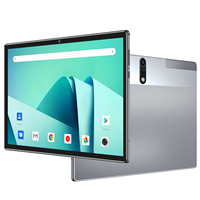 10,1 pulgadas Android Tablet escuela Tablet Pc con pantalla táctil Fhd Android 11 Tablet Pc para educación empresarial